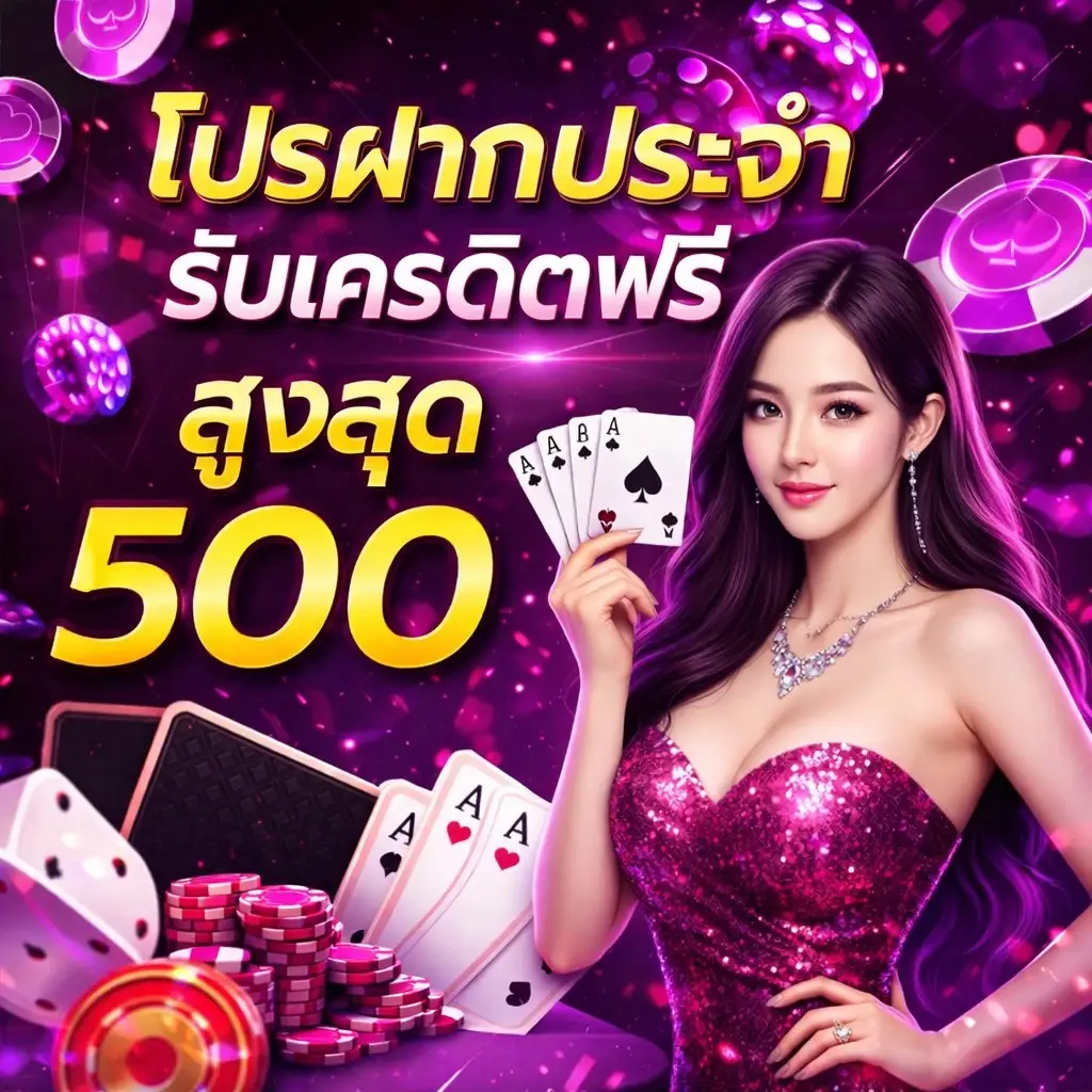 linexy666 โปรโมชั่น